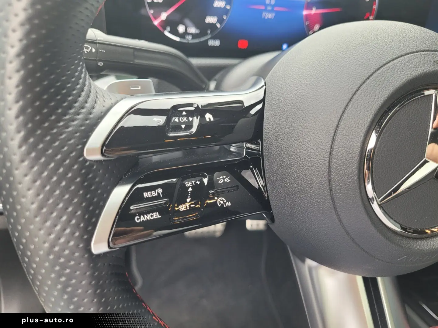 CLA 250 4MATIC Coupé AMG Premium Distronic PSD