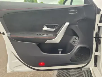 CLA 250 4MATIC Coupé AMG Premium Distronic PSD