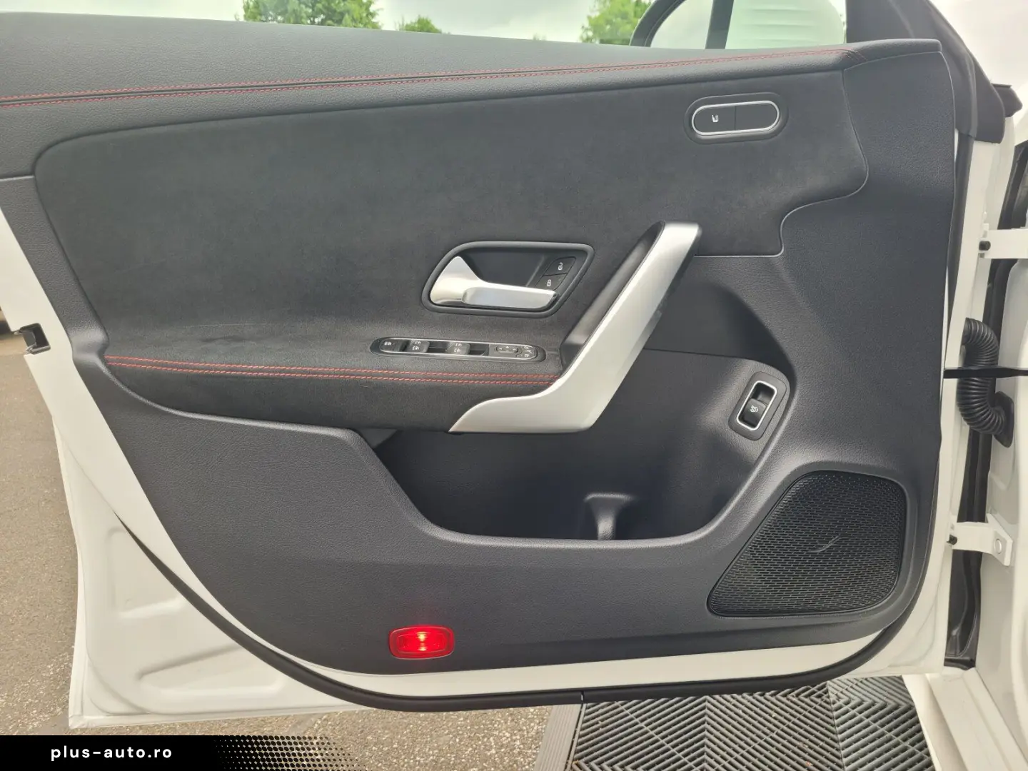 CLA 250 4MATIC Coupé AMG Premium Distronic PSD