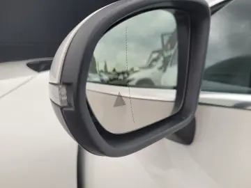 CLA 250 4MATIC Coupé AMG Premium Distronic PSD