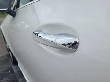 CLA 250 4MATIC Coupé AMG Premium Distronic PSD