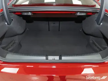 CLA 250 e Coupé AMG Multibeam Distro Pano Memory