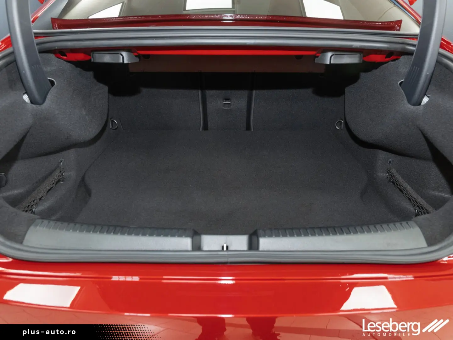 CLA 250 e Coupé AMG Multibeam Distro Pano Memory