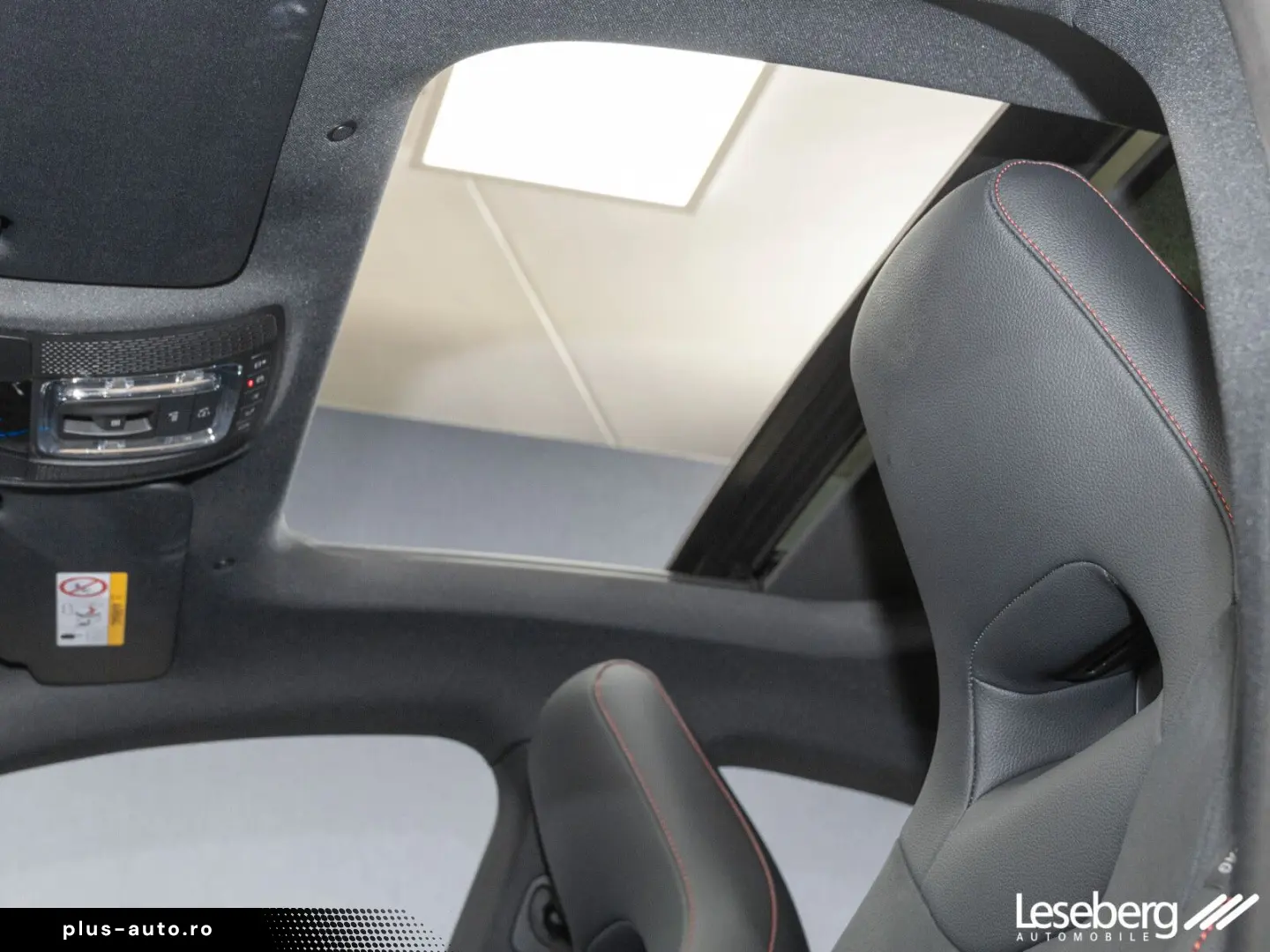 CLA 250 e Coupé AMG Multibeam Distro Pano Memory