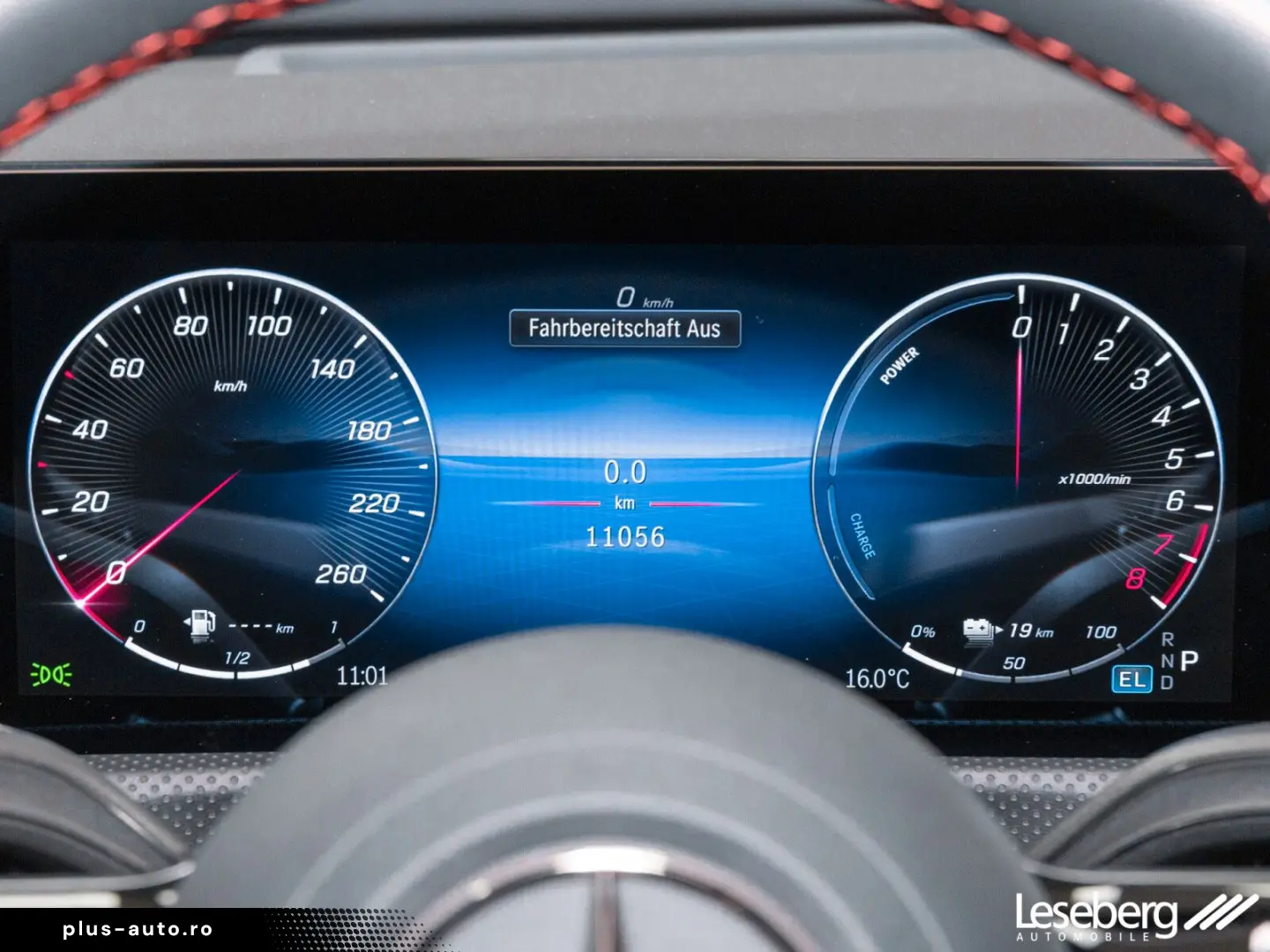 CLA 250 e Coupé AMG Multibeam Distro Pano Memory