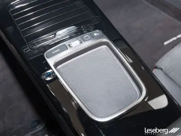 CLA 250 e Coupé AMG Multibeam Distro Pano Memory