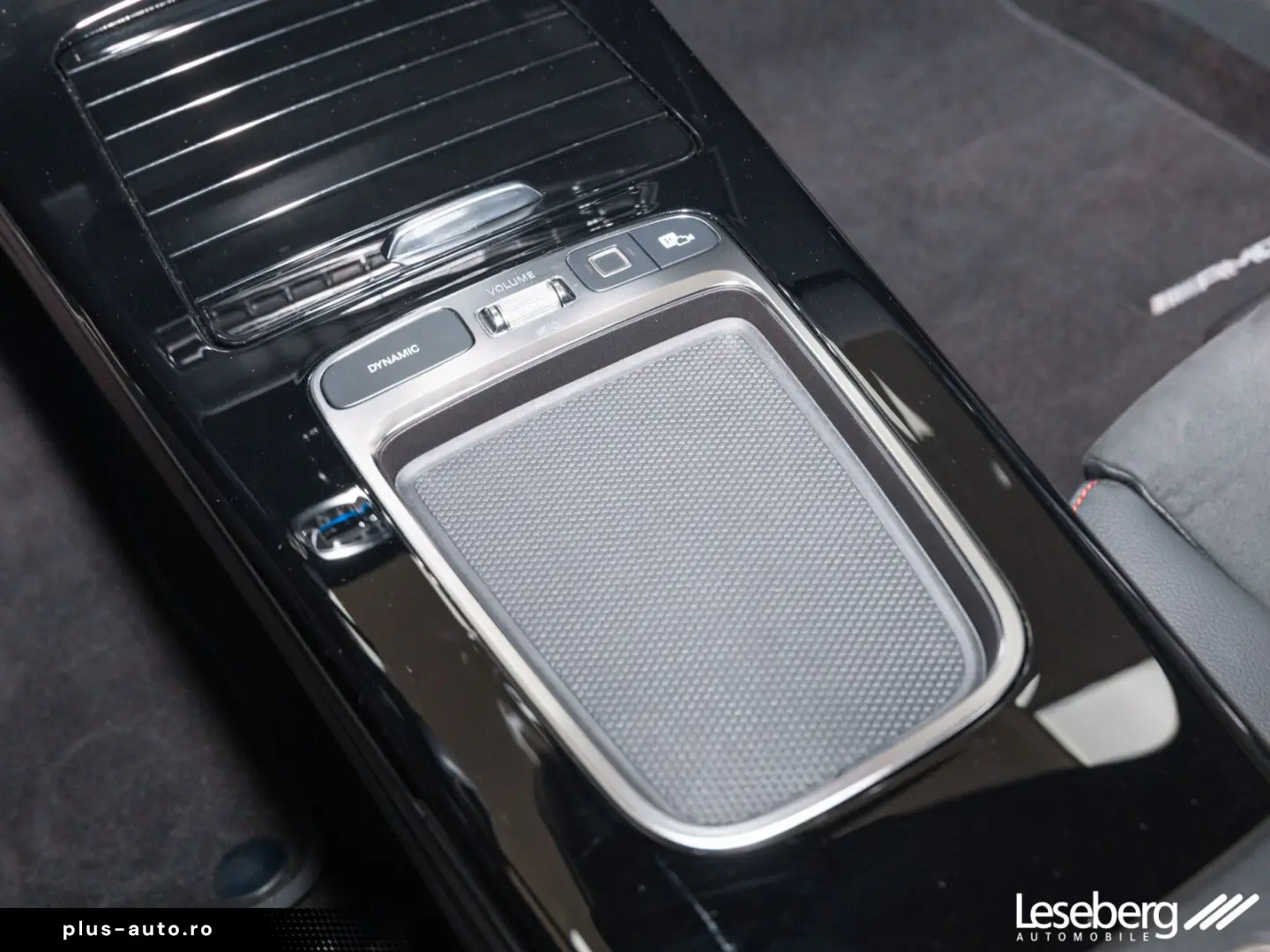 CLA 250 e Coupé AMG Multibeam Distro Pano Memory