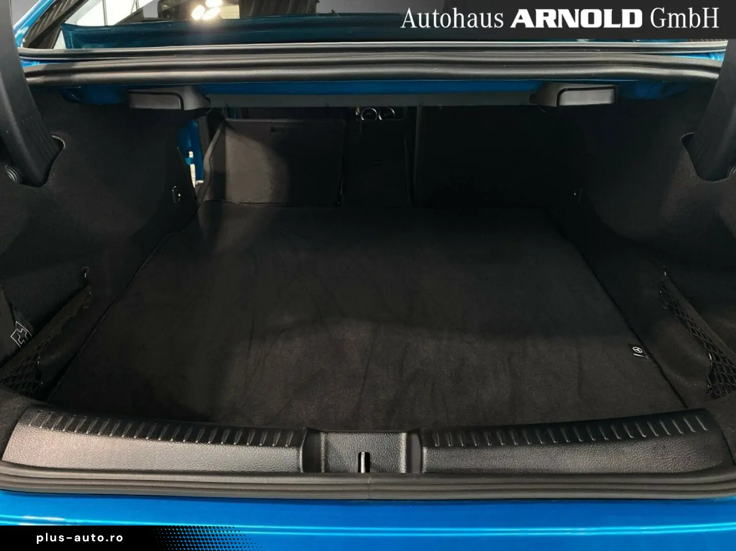 CLA 250 4M AMG Line Night 360  Navi Sitzh. LED