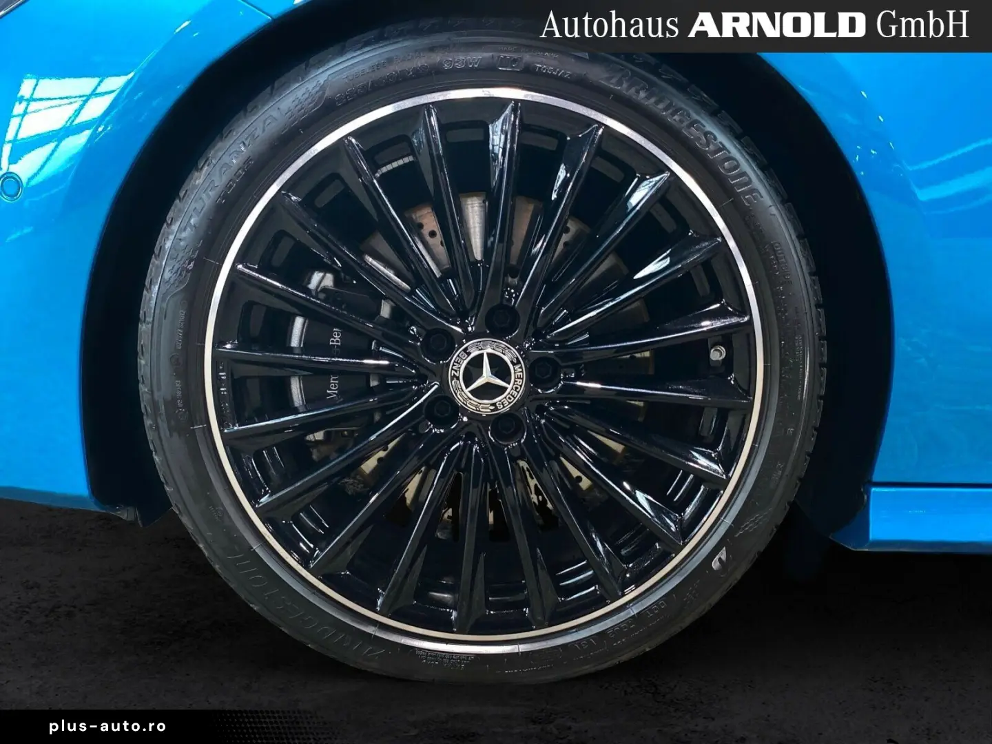 CLA 250 4M AMG Line Night 360  Navi Sitzh. LED