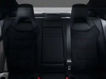 CLA 250 4M AMG PANO BURM 19  KEYLESS NIGHT LED