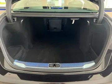 S 450 d 4M lang AMG Line Standhzg. Pano.-Dach