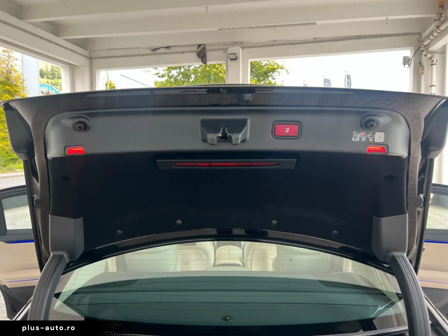 S 450 d 4M lang AMG Line Standhzg. Pano.-Dach