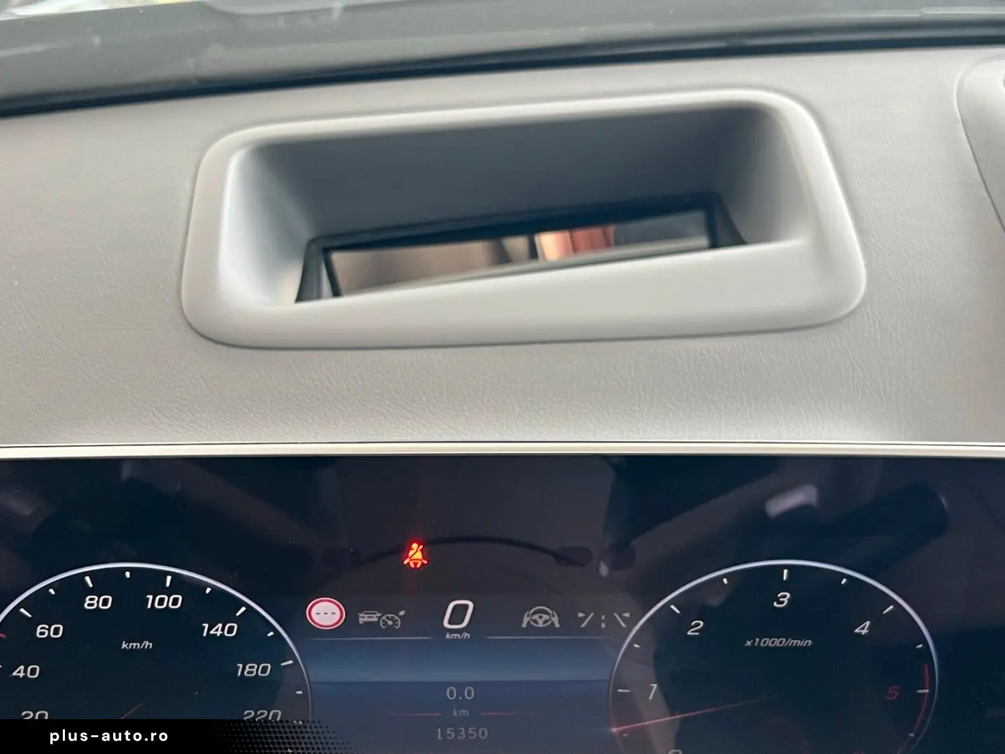 S 450 d 4M lang AMG Line Standhzg. Pano.-Dach