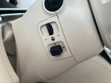 S 450 d 4M lang AMG Line Standhzg. Pano.-Dach