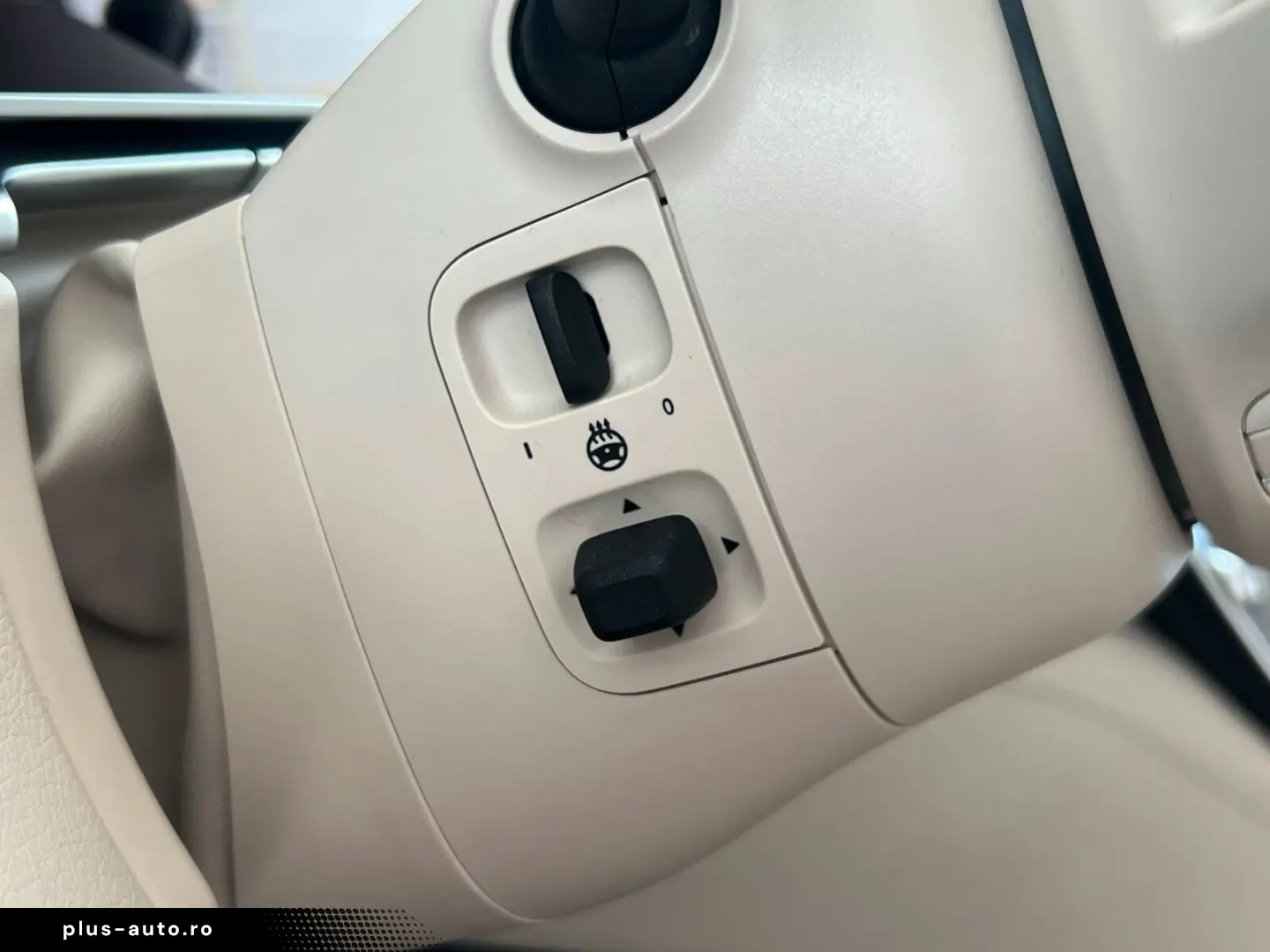 S 450 d 4M lang AMG Line Standhzg. Pano.-Dach