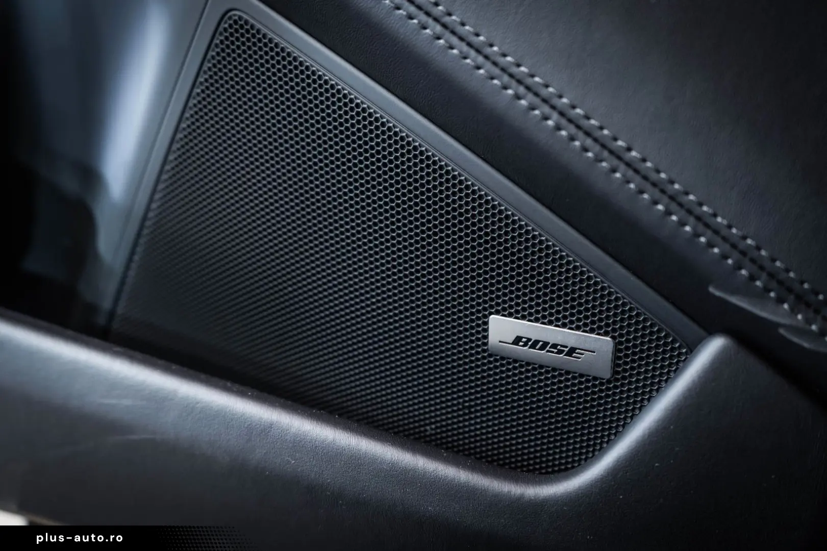 911 GT3  Clubsport Lift   Bose