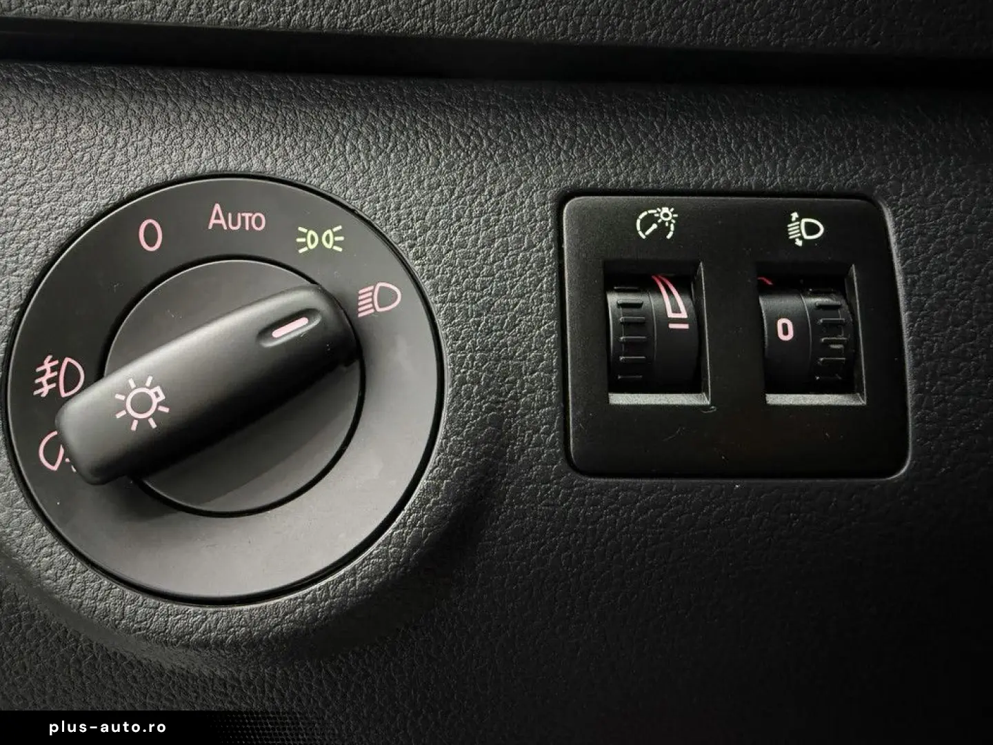 Caddy 2.0 TDI BMT 4Motion  DSG  Klima  Sitzheiz.