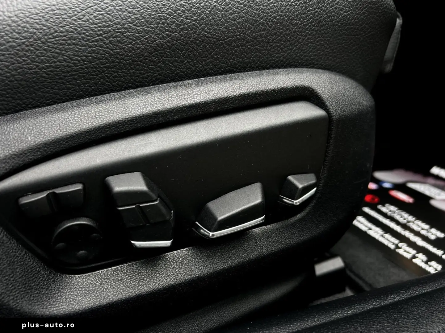 Bmw Seria-5 Gen-F10-F11-F07-2010-2017