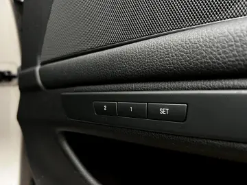 Bmw Seria-5 Gen-F10-F11-F07-2010-2017