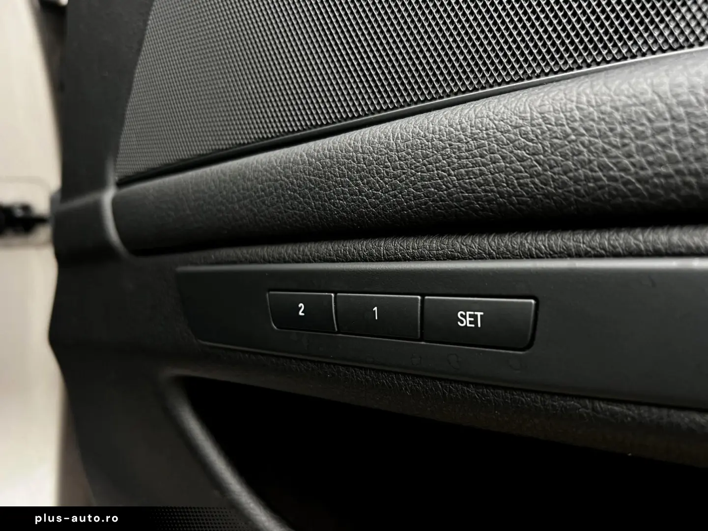 Bmw Seria-5 Gen-F10-F11-F07-2010-2017