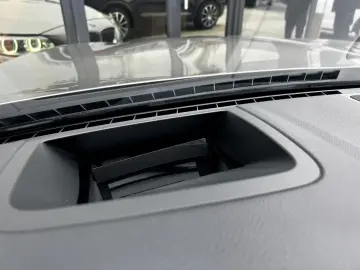 Bmw Seria-5 Gen-F10-F11-F07-2010-2017