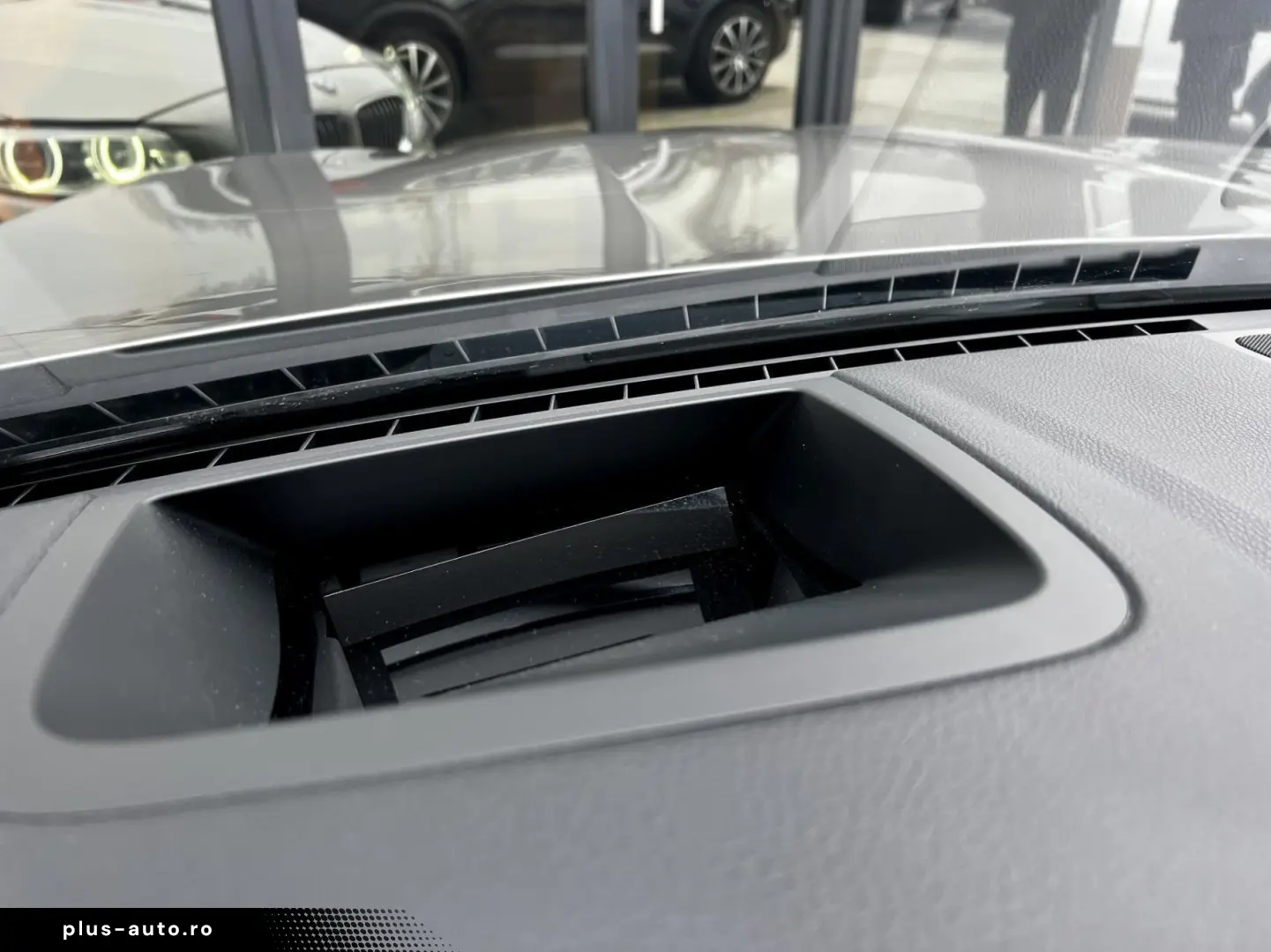 Bmw Seria-5 Gen-F10-F11-F07-2010-2017