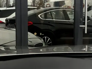 Bmw Seria-5 Gen-F10-F11-F07-2010-2017