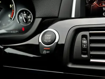 Bmw Seria-5 Gen-F10-F11-F07-2010-2017