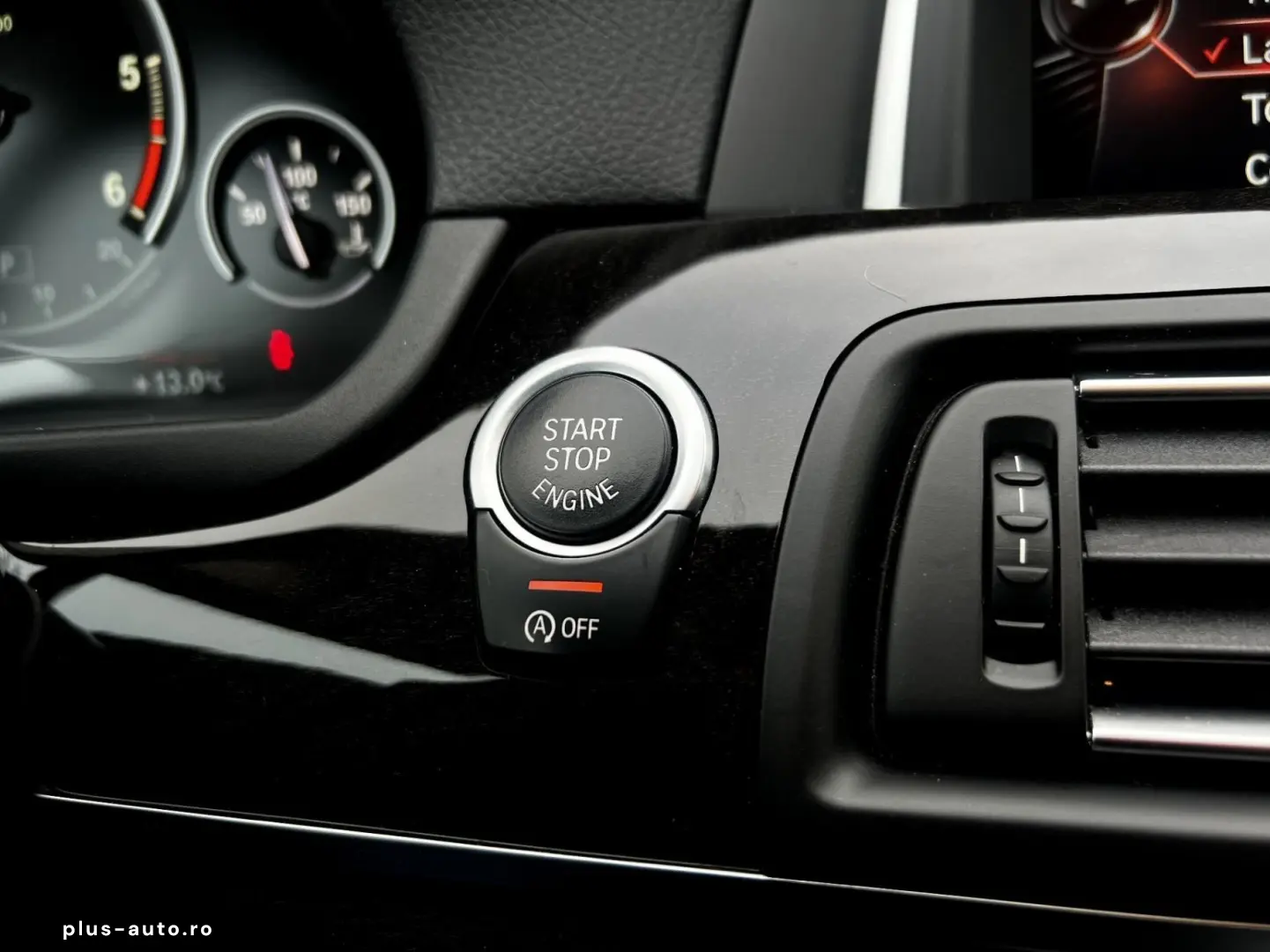 Bmw Seria-5 Gen-F10-F11-F07-2010-2017