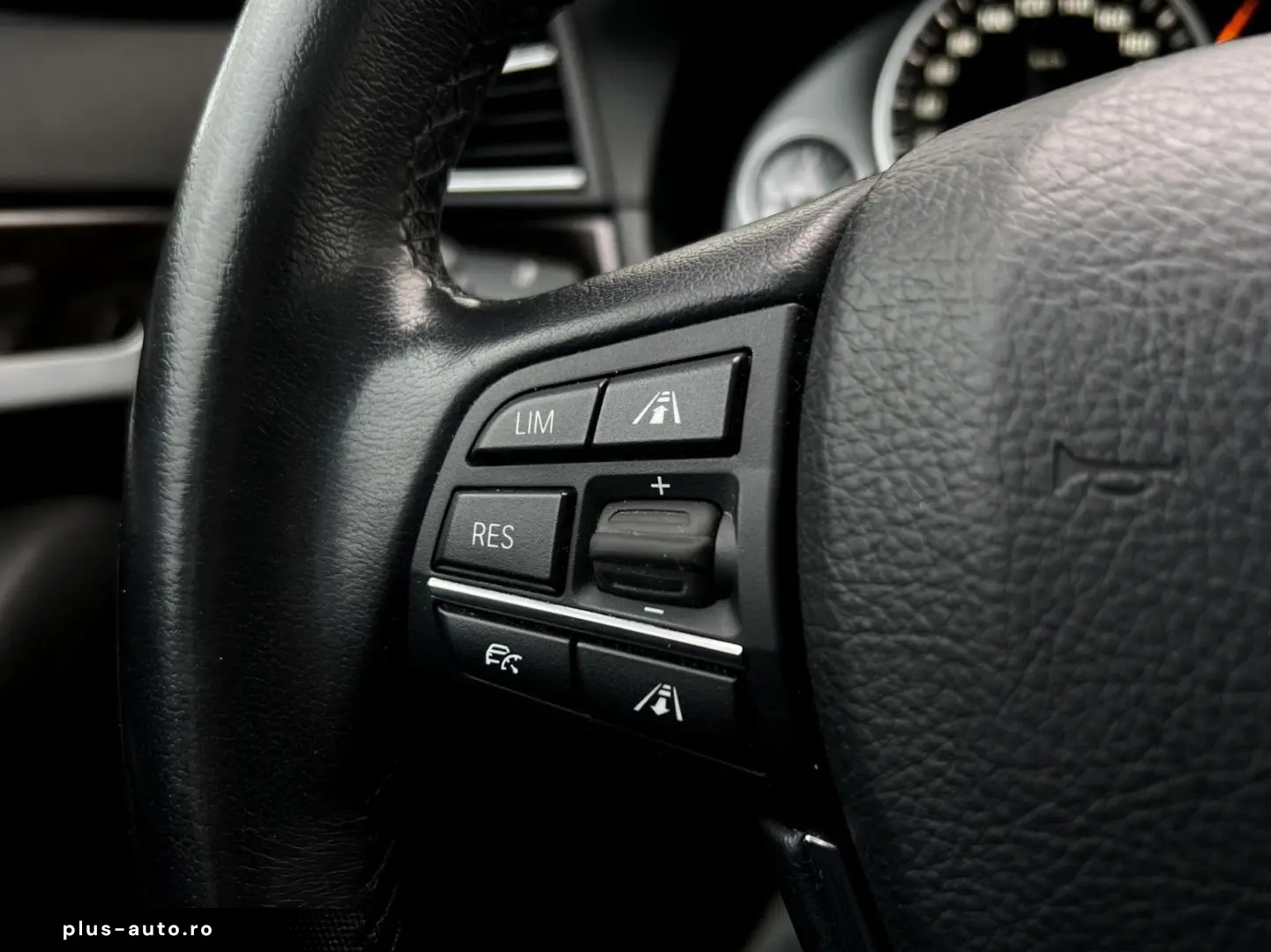 Bmw Seria-5 Gen-F10-F11-F07-2010-2017