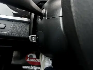 Bmw Seria-5 Gen-F10-F11-F07-2010-2017