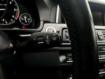 Bmw Seria-5 Gen-F10-F11-F07-2010-2017