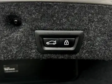 Bmw Seria-5 Gen-F10-F11-F07-2010-2017