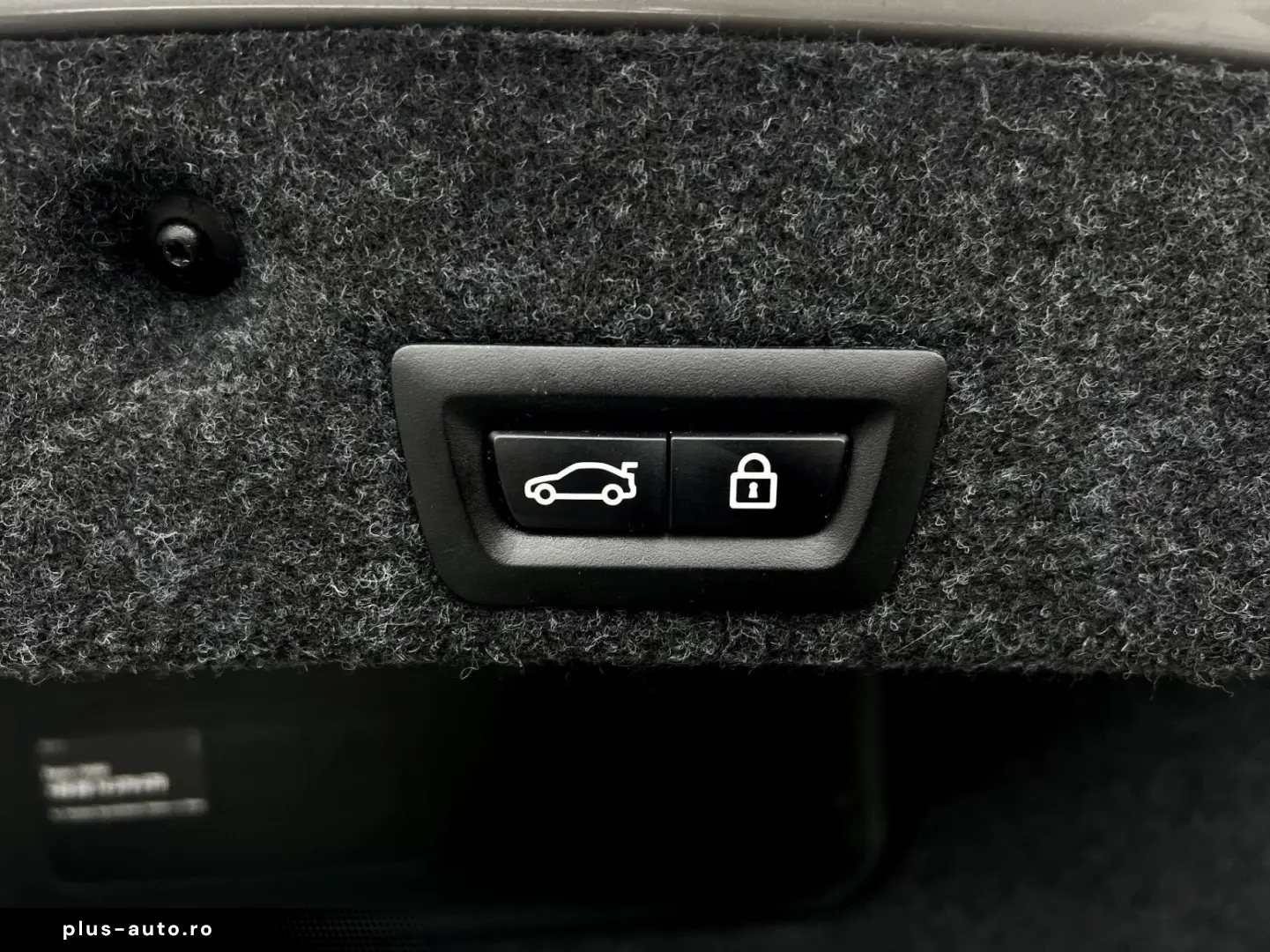 Bmw Seria-5 Gen-F10-F11-F07-2010-2017