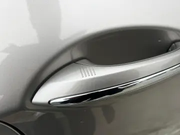 Bmw Seria-5 Gen-F10-F11-F07-2010-2017