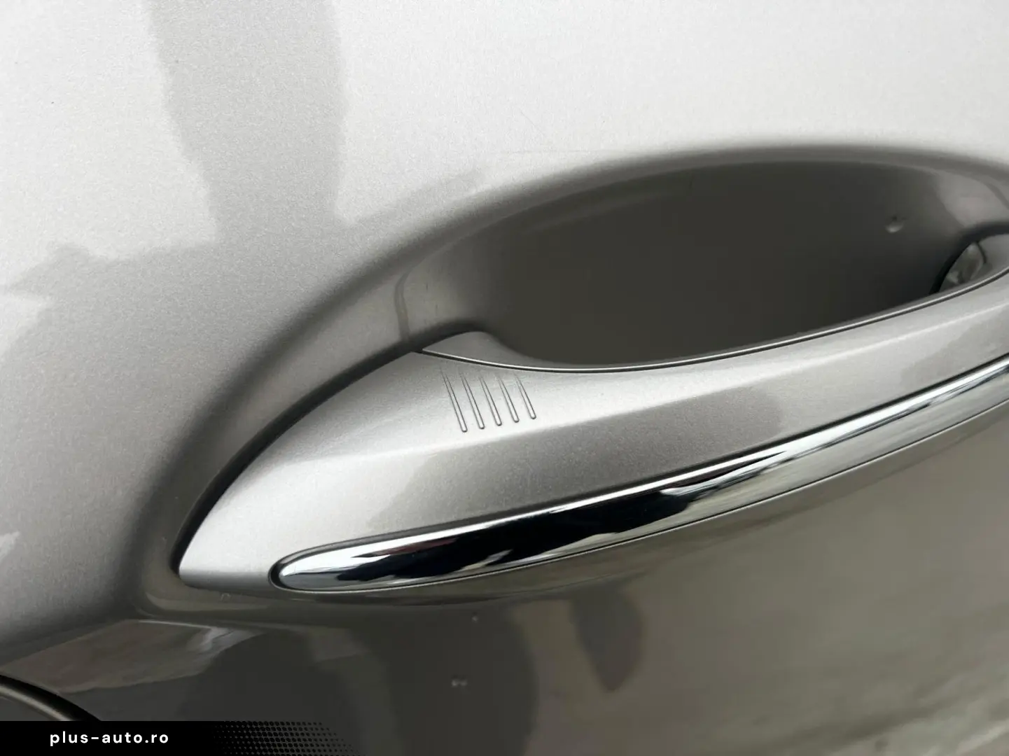 Bmw Seria-5 Gen-F10-F11-F07-2010-2017