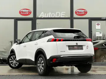 Peugeot 2008 Gen-Ii-2019