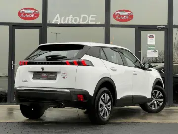 Peugeot 2008 Gen-Ii-2019