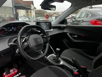 Peugeot 2008 Gen-Ii-2019