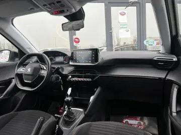 Peugeot 2008 Gen-Ii-2019