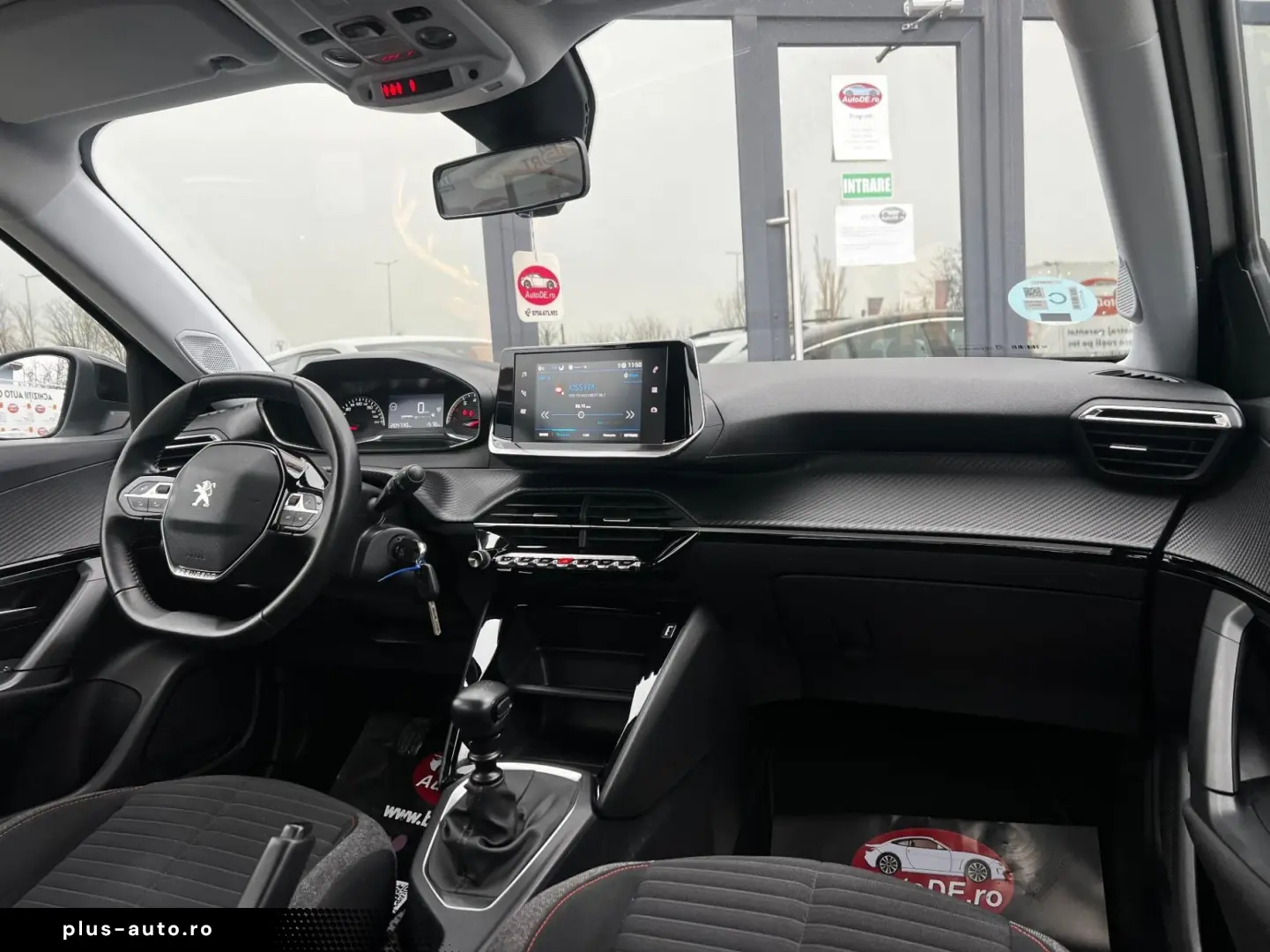 Peugeot 2008 Gen-Ii-2019