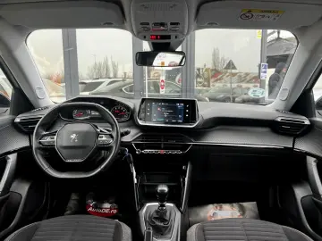 Peugeot 2008 Gen-Ii-2019