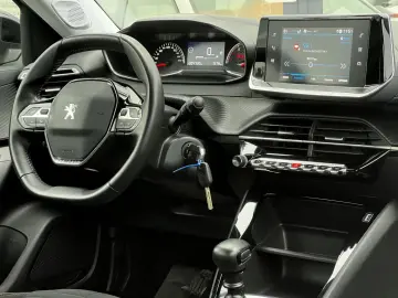 Peugeot 2008 Gen-Ii-2019