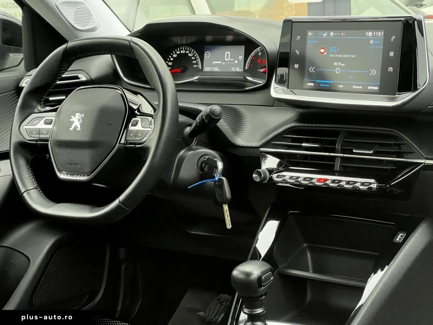 Peugeot 2008 Gen-Ii-2019