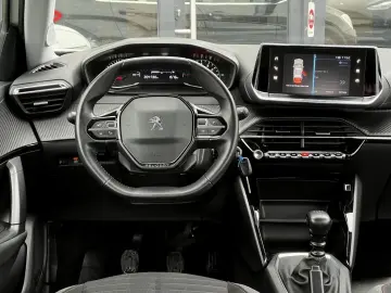 Peugeot 2008 Gen-Ii-2019