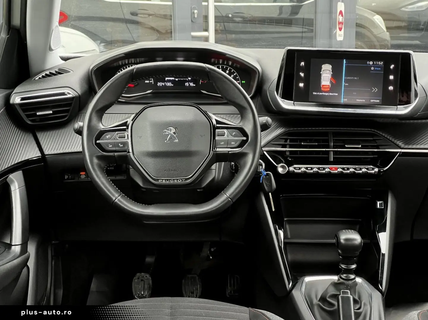 Peugeot 2008 Gen-Ii-2019