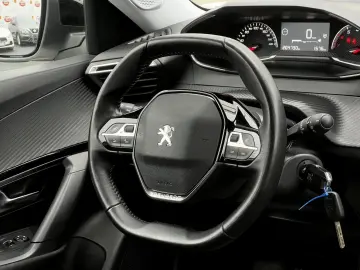 Peugeot 2008 Gen-Ii-2019