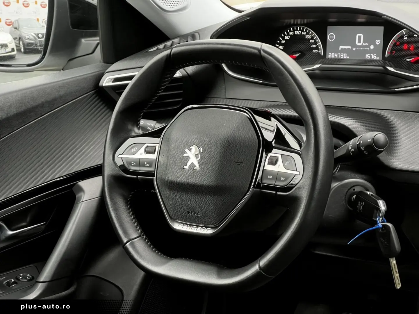 Peugeot 2008 Gen-Ii-2019