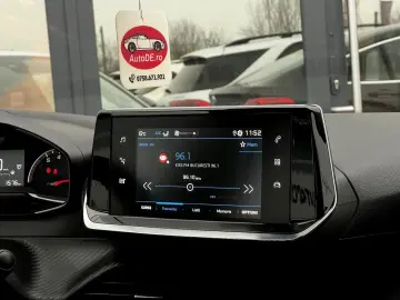 Peugeot 2008 Gen-Ii-2019