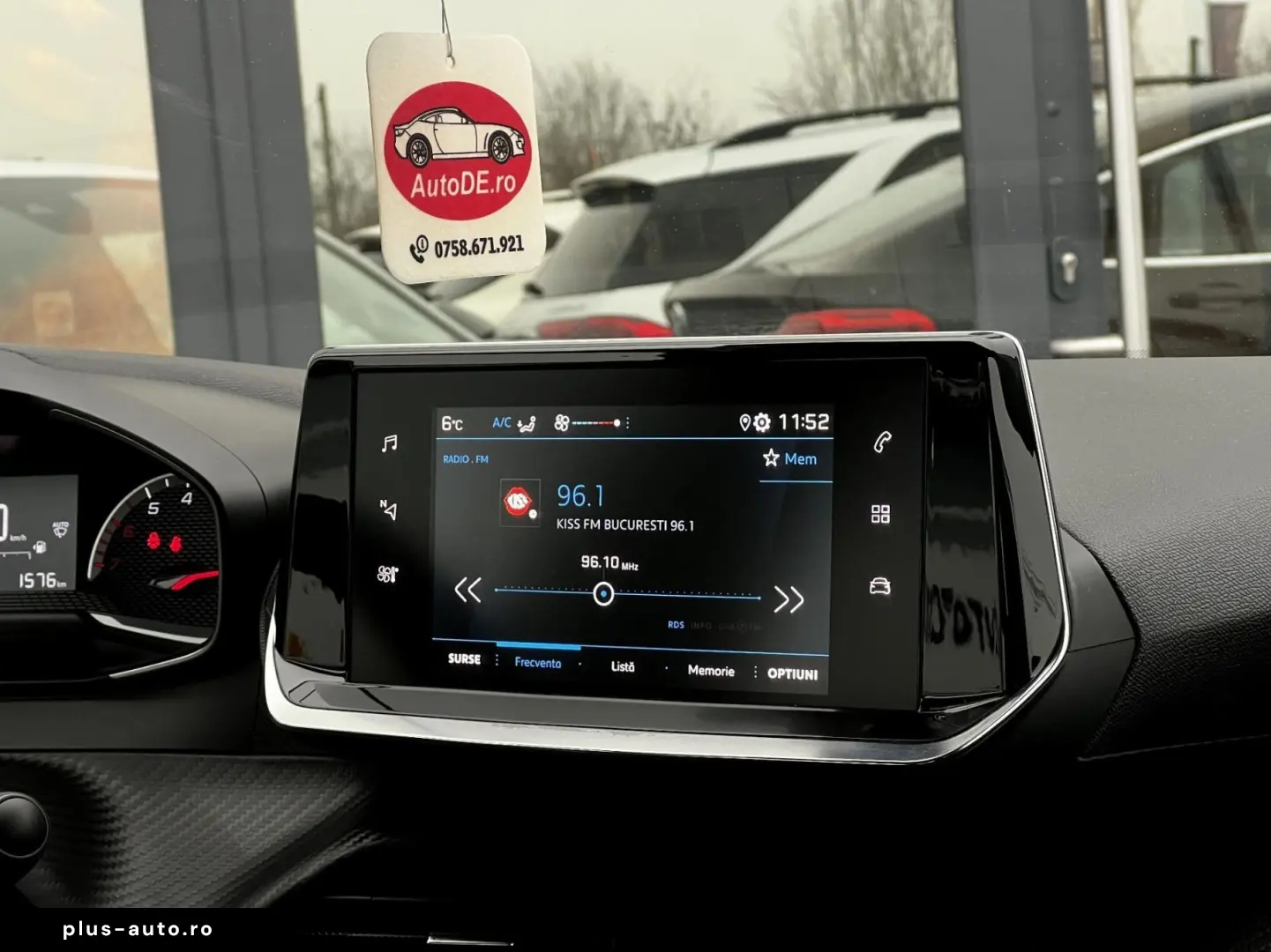 Peugeot 2008 Gen-Ii-2019